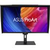 Asus Monitor ProArt PA27UCGE (90LM04NC-B01K71) (90LM04NCB01K71)