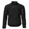 Bmw GIACCA BMW GS RALLYE GTX UOMO GORE-TEX