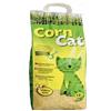 Lettiera Corn Cat granuli naturali da 12 Lt