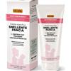 Guam Inthenso Mamma Crema Snellente Pancia 200 Ml