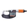 Mitutoyo Micrometro digitale Mitutoyo MDE25 293-140-40 MD-E25 Giappone NUOVO
