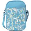 Eco Right Ecoright Phone Bags for Women, Small Crossbody Bag for Women & Men, Canvas Phone Bag, Phone Purse with Adjustable Cotton Strap