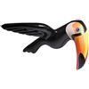 Folat Tucano gonfiabile - 60 cm