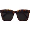 Retrosuperfuture Occhiali da Sole RetroSuperFuture Aalto Classic Havana 0WX