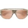 Retrosuperfuture Occhiali da Sole RetroSuperFuture Biscotto Nebbia G9A