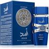 Lattafa Asad Eau De Parfum 100ml