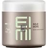 Wella Professionals Wella Eimi Bold Move 150 ml