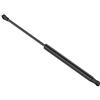 STABILUS 8358KV Ammortizzatore pneumatico cofano motore | Compatibile con: ALFA ROMEO 156, 156 Sportwagon