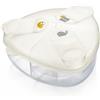 Mam Contenitore per Latte in Polvere MILK POWDER BOX