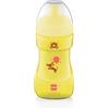 Mam Tazza con Tappo Sport 330 ml