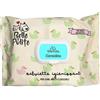 Bello e Pulito 100 Salviette Bio alla Clorexidina - 100 pz