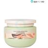 Green farma srl Eden - Maschera Keratina Anticrespo 250 ml