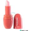 Mast industria italiana srl TROUSS MAKE UP MAGIC LIPS