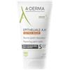 A-Derma - Epitheliale A.H Ultra Repair Balsamo Patch Ristrutturante Confezione 50 Gr
