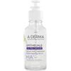 A-Derma - HA+ Siero Multi-Ristrutturante Confezione 30 Ml