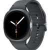 Samsung Galaxy Watch 8 L330 44mm Bluetooth Graphite