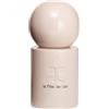 Courrèges La Fille De L'Air Eau de Parfum 50 ml