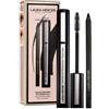 LAURA MERCIER Caviar Cravings Eye Essentials Set make-up occhi 1 pz. Tuxedo, Black