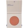 KORRES Natural Fresh Blush Fard 5 g Nr. Almond Bronze - 04