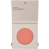 KORRES Natural Fresh Blush Fard 5 g Nr. Warm Peach- 02