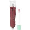 PHYSICIANS FORMULA Butter Lip Tinted Conditioner Lucidalabbra 8 ml Beach Bronze