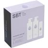 SBT Balancing Body Set Set per la cura del corpo 1 pz.