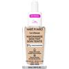 wet n wild Bare Focus Niacinamide Skin Tint Fondotinta liquido 32 ml Fair Beige