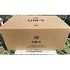 OLYMPUS OM SYSTEM OM-5 14-150 mm II kit obiettivo argento