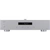 CEC Industries Lettore CD trasporto trasmissione a cinghia CEC TL5 Silver Loading AC100V