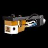 Nagaoka MP-300H [cartuccia MP]