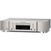 Marantz CD6007 FN Lettore CD Argento Oro HDAM Full Discrete Analog AC100V