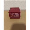 NAGAOKA MP-200 cartuccia registrazione audio stereo