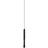 Yaesu Antenna tuning attiva YAESU ATAS-120A per FTDX10 FT-991A FT-891 FT-857D FT-450D
