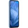 Google Smartphone Google Google Pixel 8a 6,1" 8 GB RAM 128 GB Azzurro