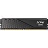 XPG ADATA LANCER BLADE DDR5 memoria 16 GB 1 x 16 GB 6400 MHz Data Integrity Check (v