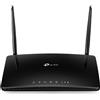 TP-LINK Router 4G+ Cat6 fino a 300Mbps Wi-Fi Dual Band AC1200 - TL-ARCHER-MR500