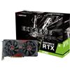 Biostar VN3606RML9 scheda video NVIDIA GeForce RTX 3060 12 GB GDDR6