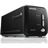 Plustek OpticFilm 8200i AI Film Scanner 7200dpi