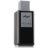 Franck Boclet Angie Extrait de parfum (unisex) 100 ml