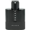 Prada Luna Rossa Black Eau de Parfum (uomo) 50 ml