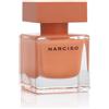 Narciso Rodriguez Narciso Eau de Parfum Ambrée Eau de Parfum (donna) 30 ml