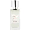 Eight & Bob Mémoires de Mustique Eau de Toilette (unisex) 30 ml