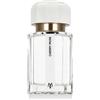 Ramon Monegal Cherry Musk Eau de Parfum (unisex) 100 ml