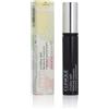 Clinique Chubby Lash Fattening Mascara (01 Jumbo Jet) 9 ml