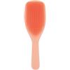 Tangle Teezer The Wet Detangler Large colore Peach Glow
