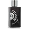 Etat Libre D'Orange Clean Suede Eau de Parfum (unisex) 100 ml