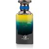 Grandeur Continental Retro Eau de Parfum (uomo) 100 ml