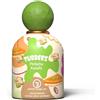 Grandeur Tubbees Pistachio Kunafa Eau de Parfum (unisex) 50 ml