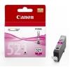 Originale Canon CLI-521M 2935B001
