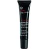 Collistar Attivi Puri Contorno Occhi Acido Ialuronico + Caffeina 15 ml Controno Occhi Anti-Età Liftante Crema